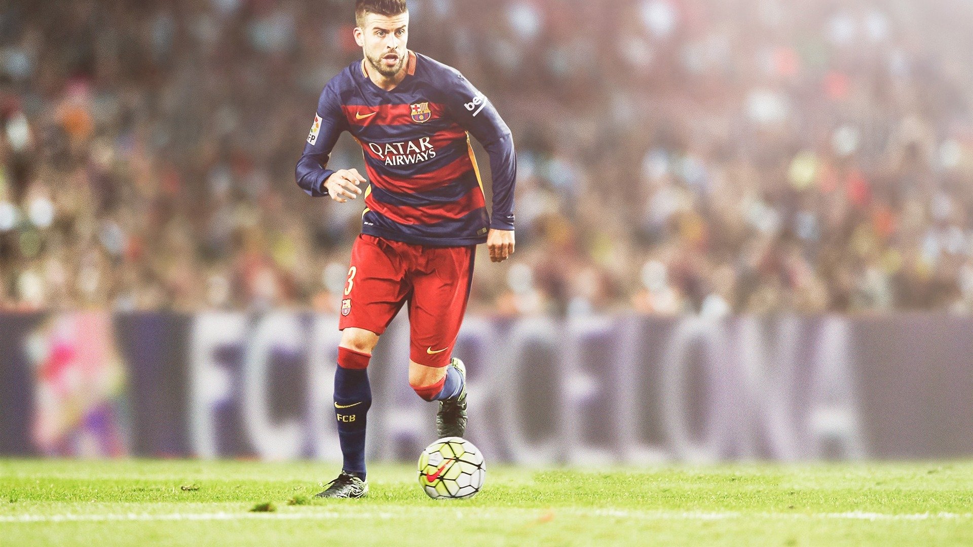 欧洲杯豪门对决：技战术比拼达到巅峰，欧洲杯豪门球队