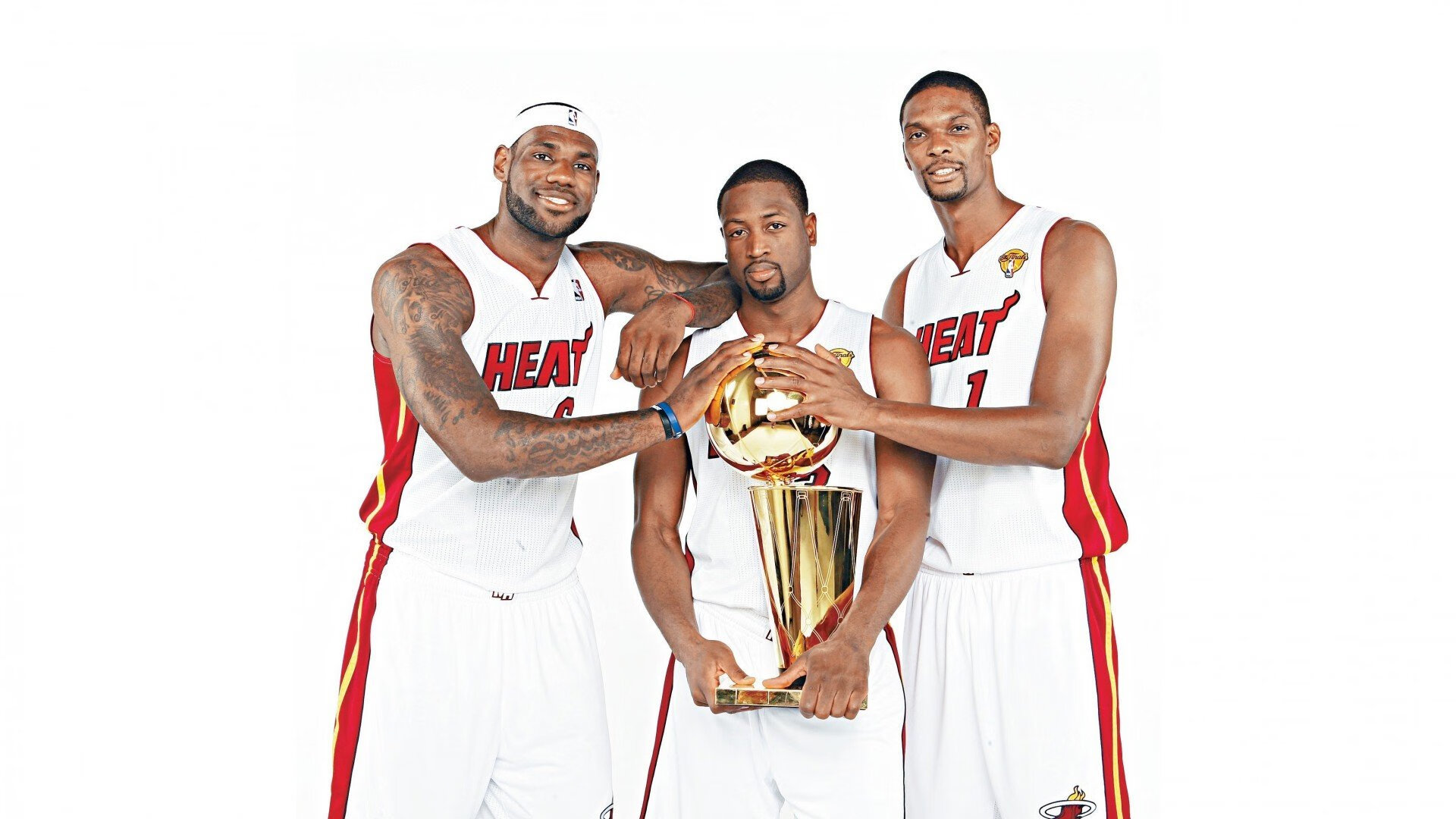 法国混合接力决赛表现超出预期，法国混合双打选手