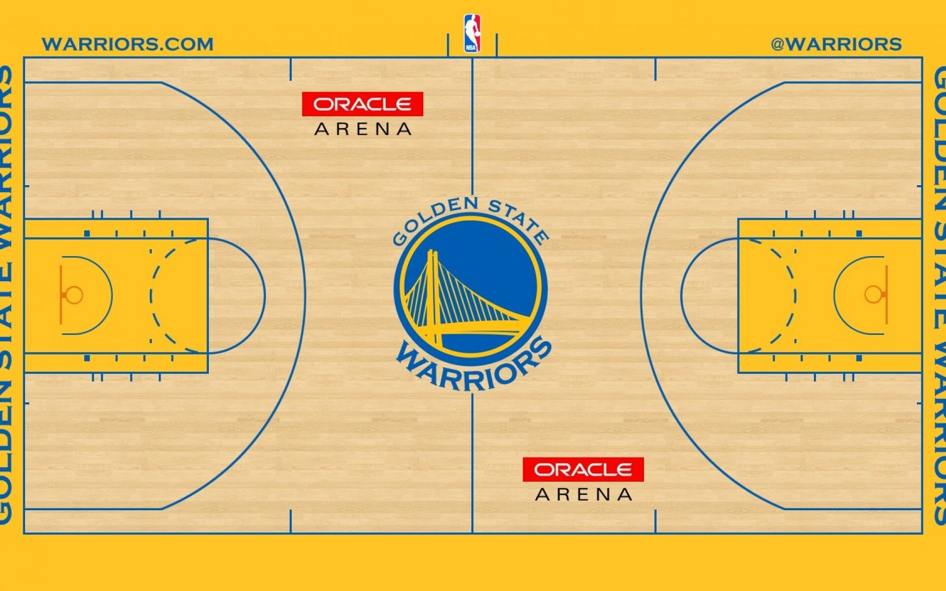 球队发布球员日常VLOG展现幕后生活拉近与球迷距离，球员gomes