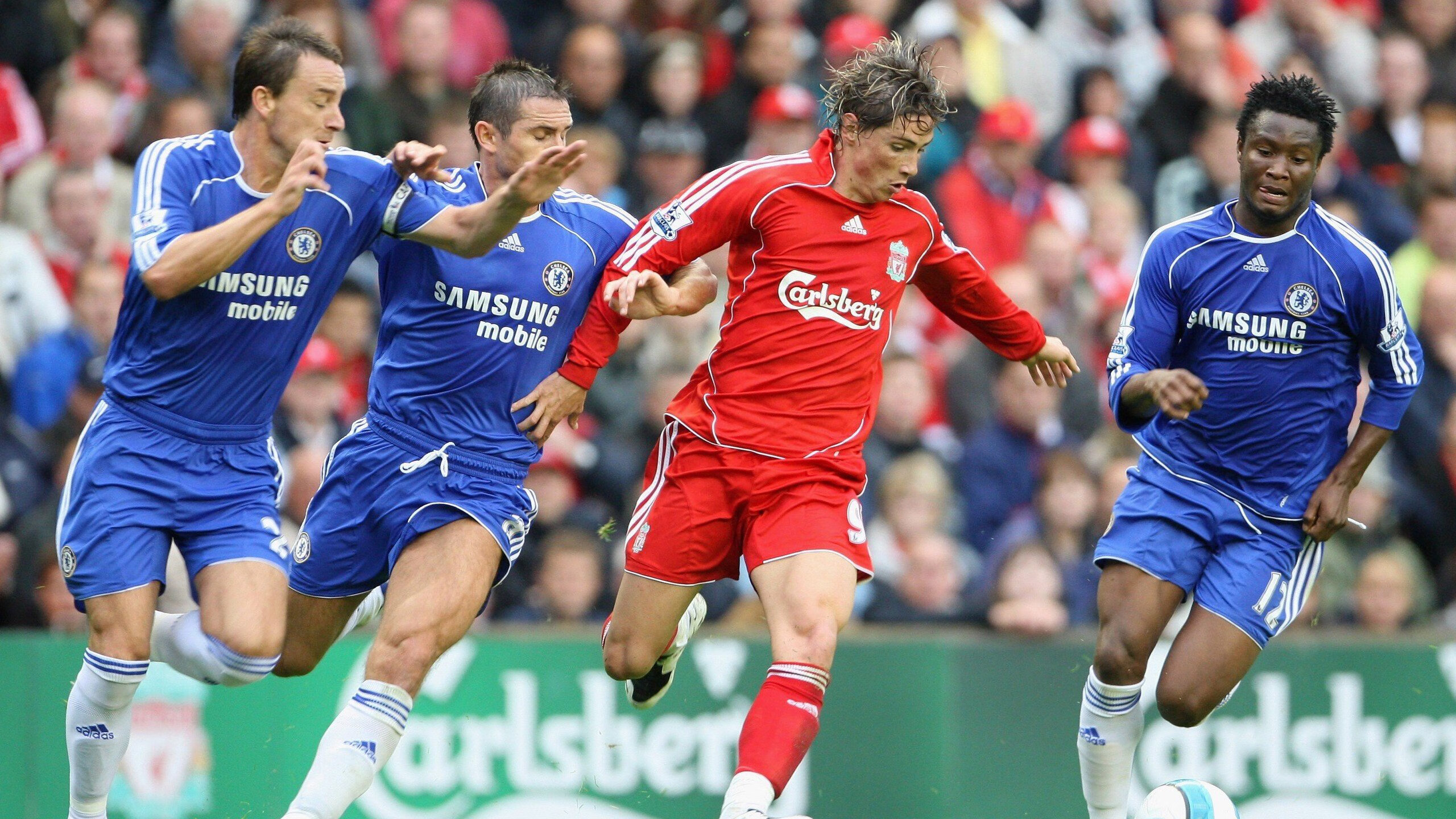 美洲杯明星尽展风采：个人突破耀眼全场，美洲杯大名单