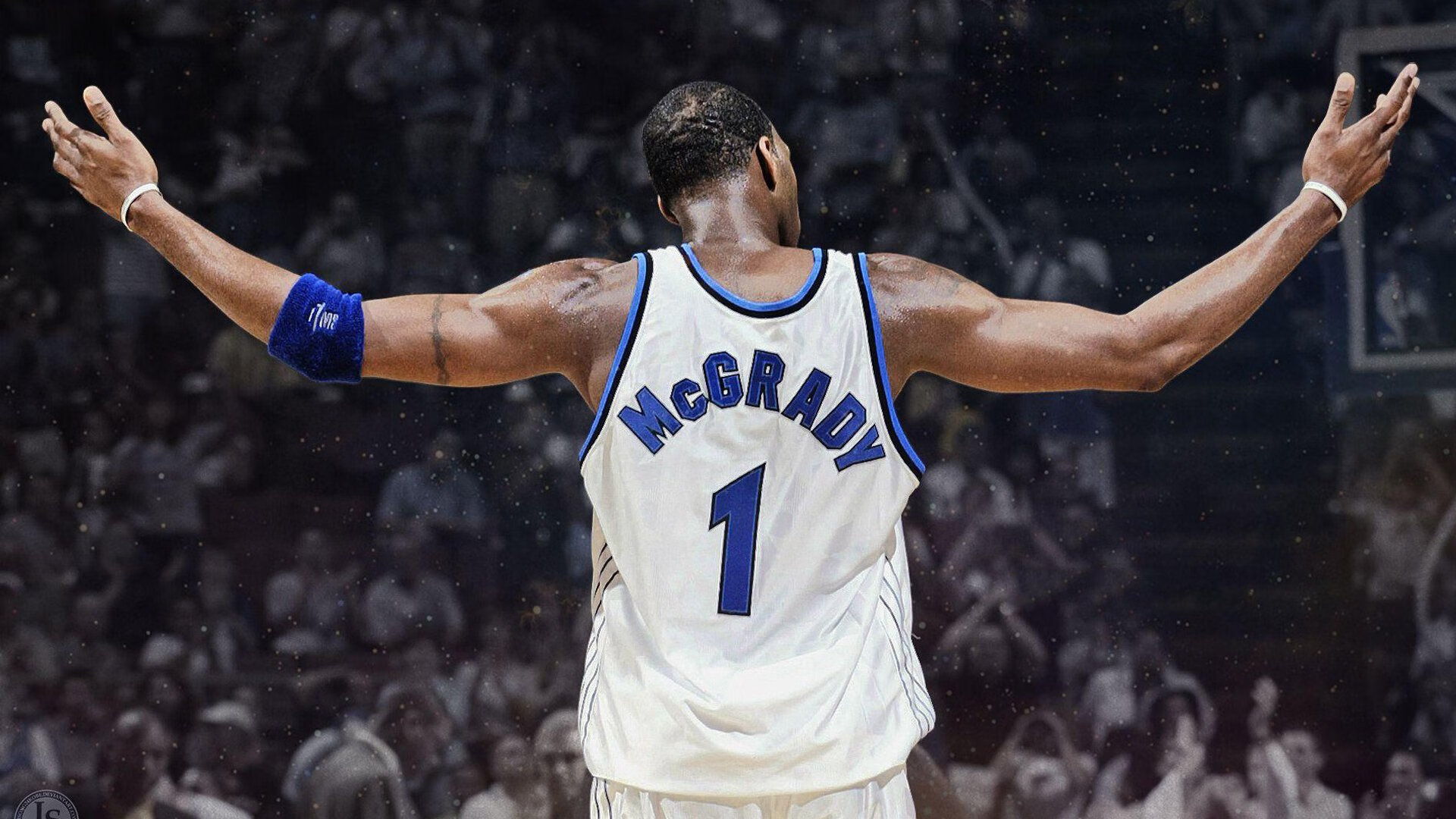 西亚卡姆表示持续进步比赢球更重要,西亚卡姆潜力大不大