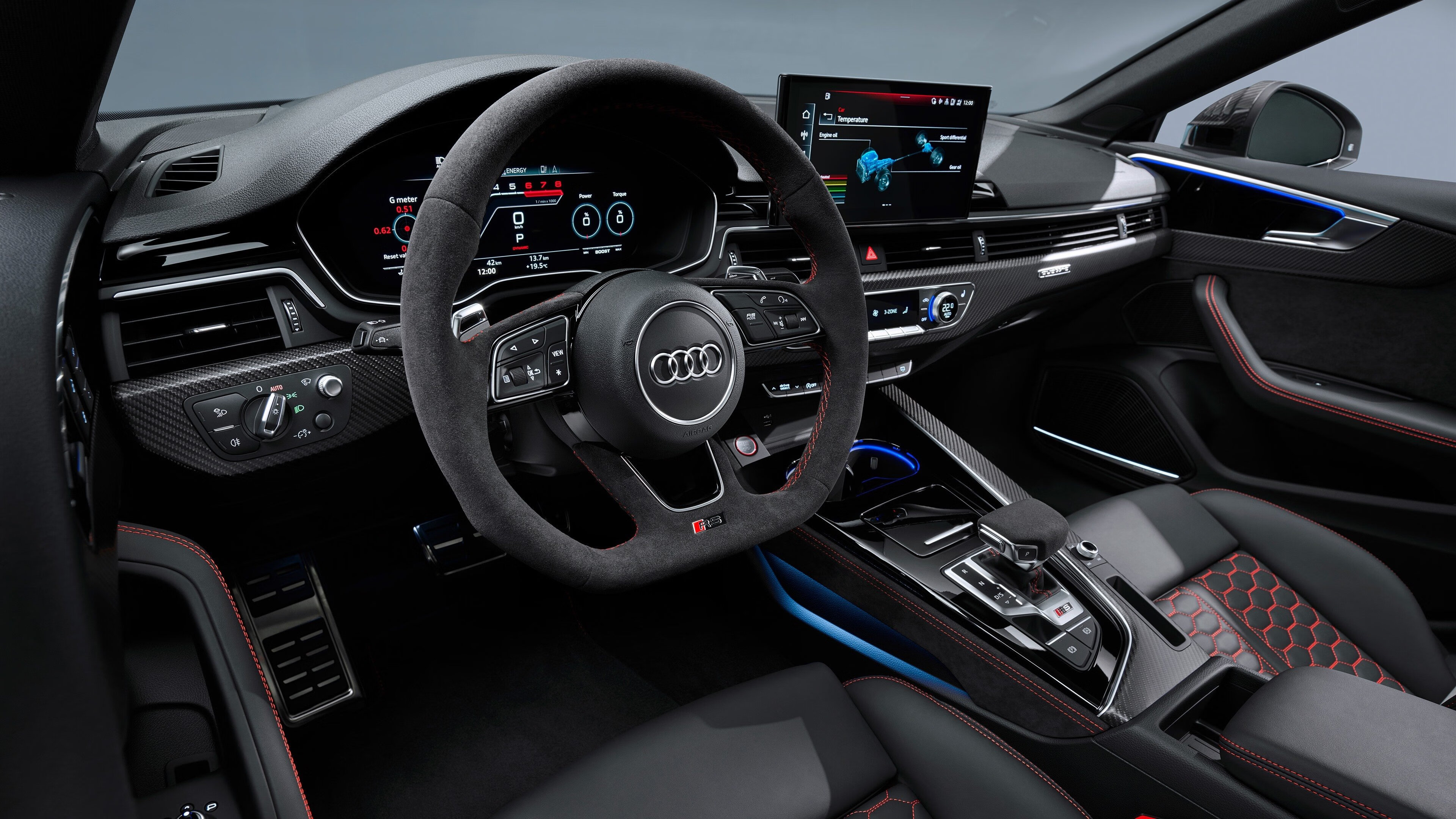 kaiyun体育综合-Dota 2 选手状态持续火爆，dota2选手emo