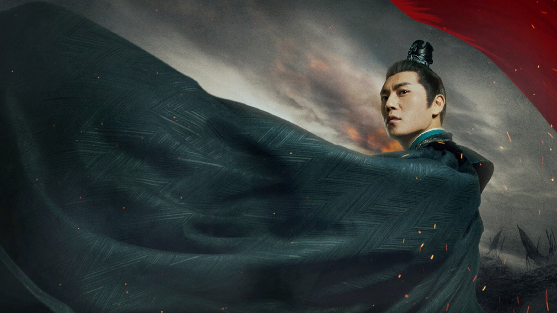 kaiyun官方网站-DOTA2 Major：LGD能否重返巅峰，Liquid能否延续传奇？，lgd dota1