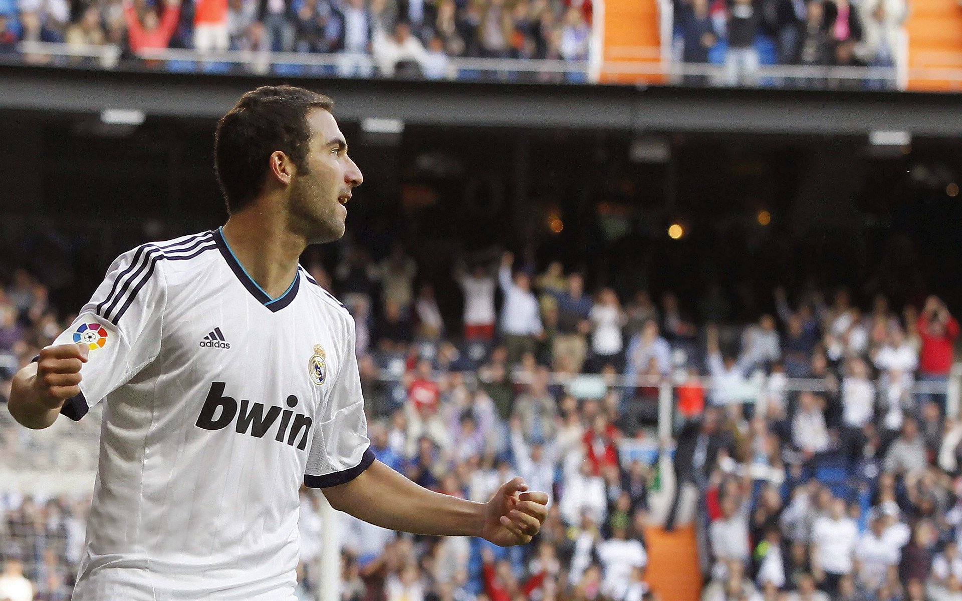 kaiyun开云·官方网站-恩多耶-布鲁阿尔赛场表现引发媒体关注，恩多尔篮球