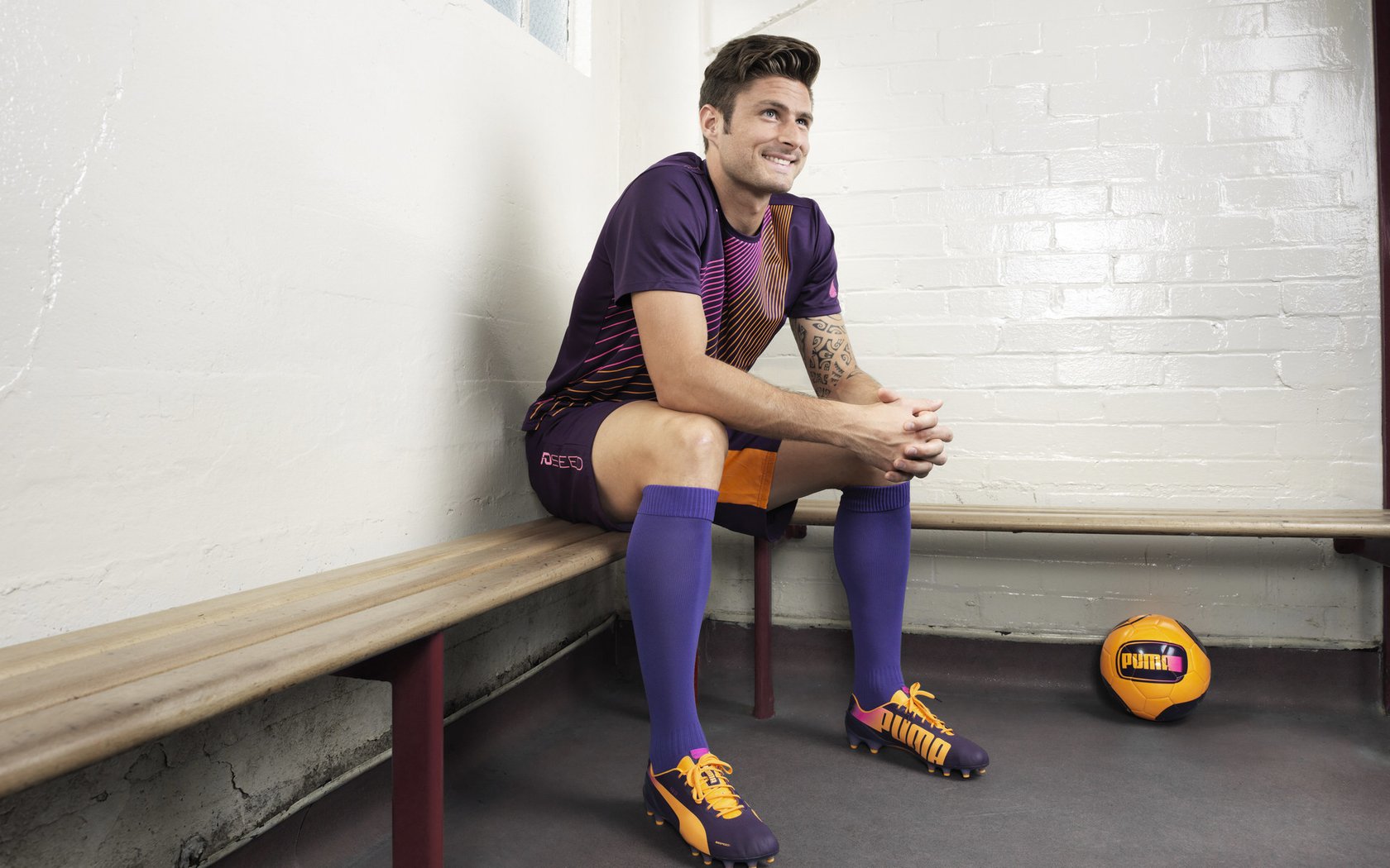 开云·体育官网-法甲新秀崭露头角：未来巨星再度崛起！，法甲现役十大球星