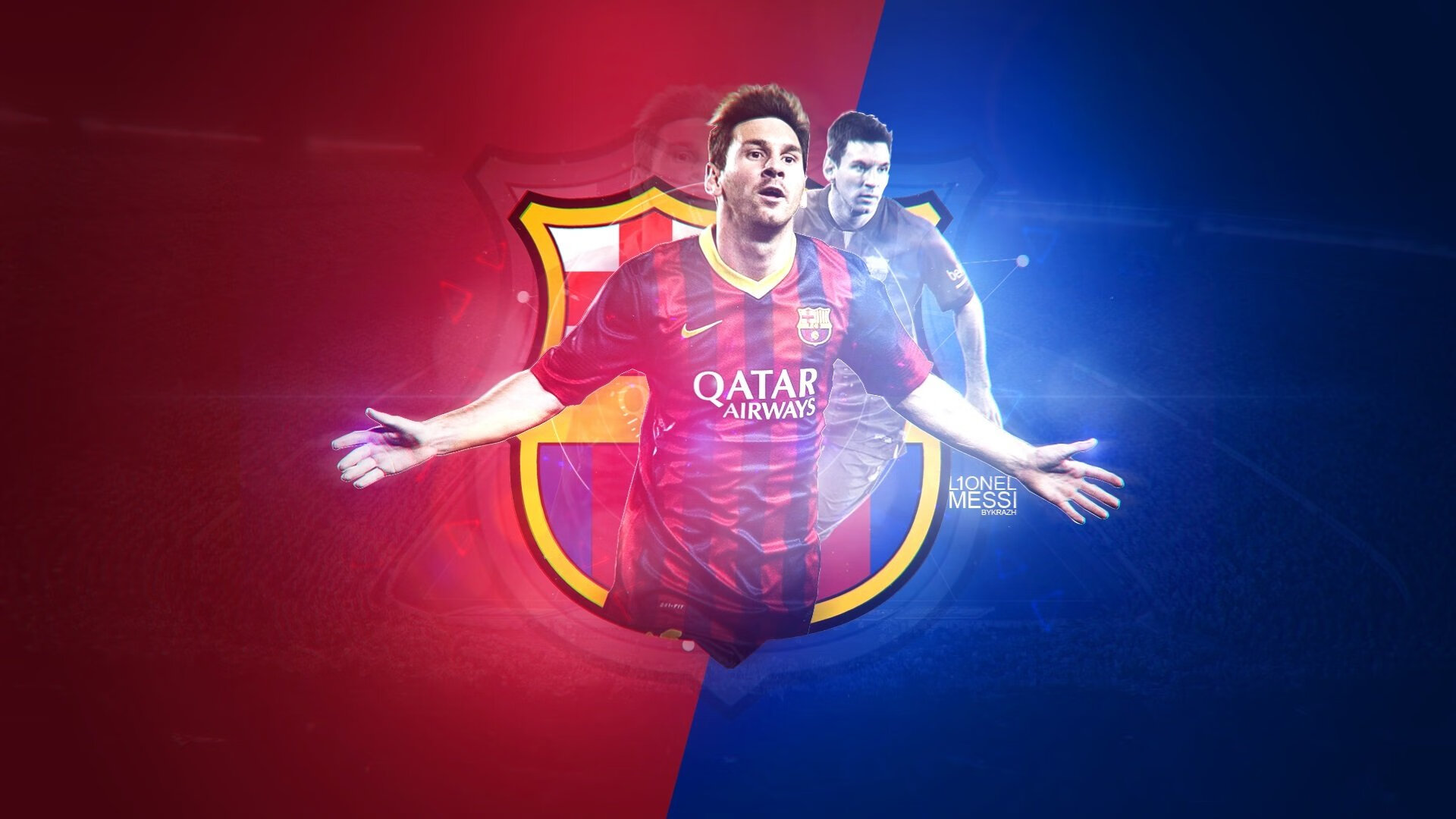 KAIYUNAPP-训练场上模拟极端天气条件提升球员抗压与适应能力