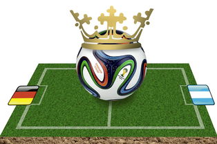 开云官网-青少年足球全球巡回赛吸引百万粉丝，培养未来巨星，2021青少年足球全国邀请赛